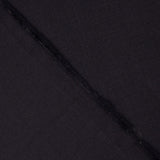 Lana Fría Azul Navy Harold - Ribes y Casals