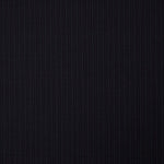 Lã Fria Riscas Diplomática Marinho - Ribes y Casals