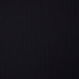 Lã Fria Riscas Diplomática Marinho - Ribes y Casals