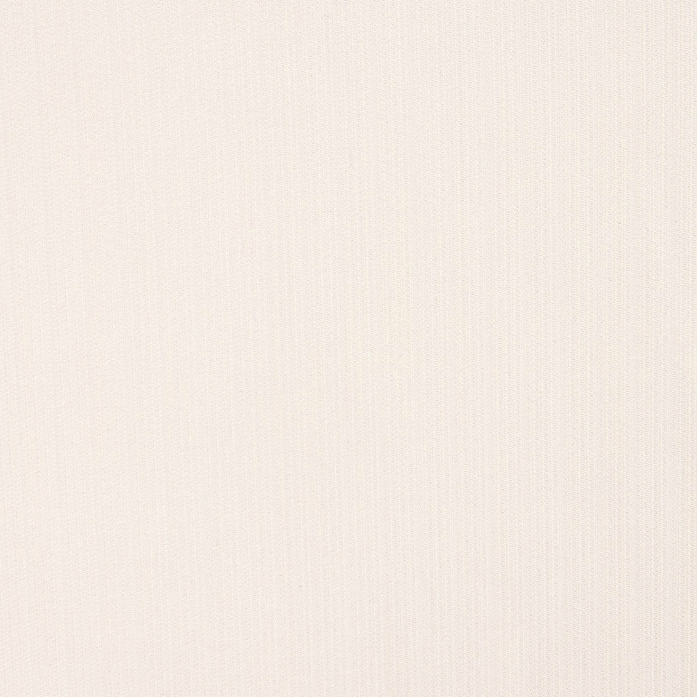 Lã Fria Milrayas Cru - Ribes y Casals