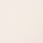 Lã Fria Milrayas Cru - Ribes y Casals