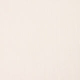 Lã Fria Milrayas Cru - Ribes y Casals