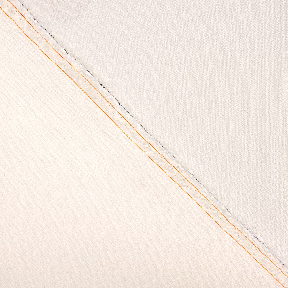 Lã Fria Milrayas Cru - Ribes y Casals