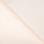 Lã Fria Milrayas Cru - Ribes y Casals