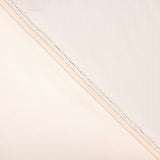 Lã Fria Milrayas Cru - Ribes y Casals