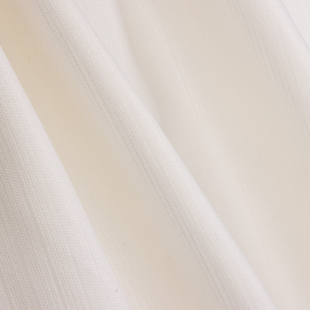 Lã Fria Milrayas Cru - Ribes y Casals