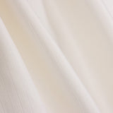 Lã Fria Milrayas Cru - Ribes y Casals