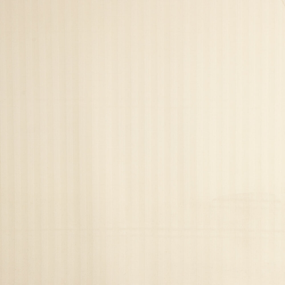 Lã Fria Listras Crua - Ribes y Casals