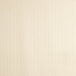 Lã Fria Listras Crua - Ribes y Casals