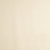 Lã Fria Listras Crua - Ribes y Casals