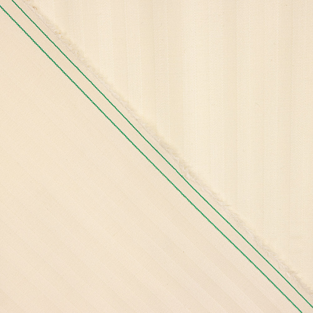 Lã Fria Listras Crua - Ribes y Casals