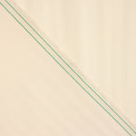 Lã Fria Listras Crua - Ribes y Casals