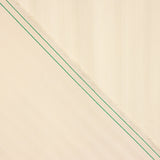 Lã Fria Listras Crua - Ribes y Casals