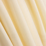 Lã Fria Listras Crua - Ribes y Casals