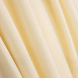 Lã Fria Listras Crua - Ribes y Casals