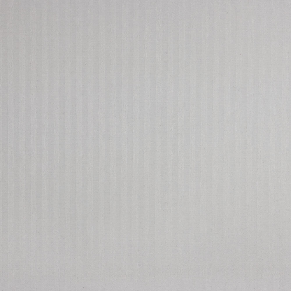 Lã Fria Listras Cinza - Ribes y Casals