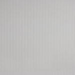 Lã Fria Listras Cinza - Ribes y Casals