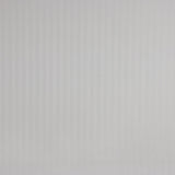 Lã Fria Listras Cinza - Ribes y Casals