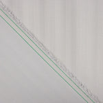 Lã Fria Listras Cinza - Ribes y Casals