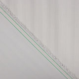 Lã Fria Listras Cinza - Ribes y Casals