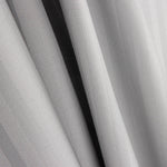 Lã Fria Listras Cinza - Ribes y Casals