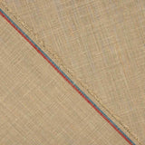 Lã Fria Marmoreada Bege - Ribes y Casals