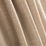 Lana Gales Lurex Camel - Ribes y Casals