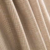 Lana Gales Lurex Camel - Ribes y Casals