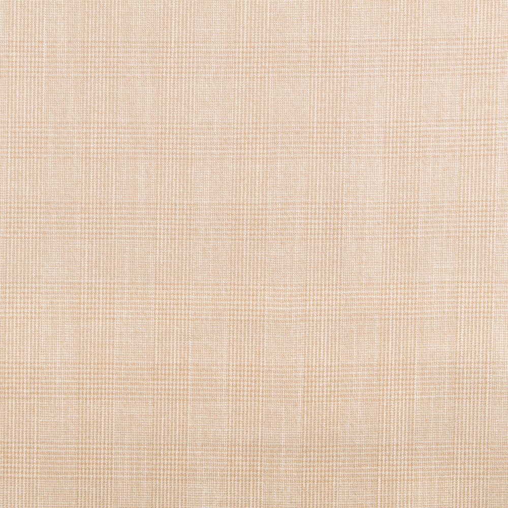 Lana Gales Lurex Camel - Ribes y Casals