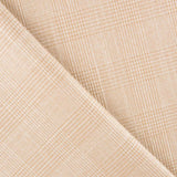 Lana Gales Lurex Camel - Ribes y Casals