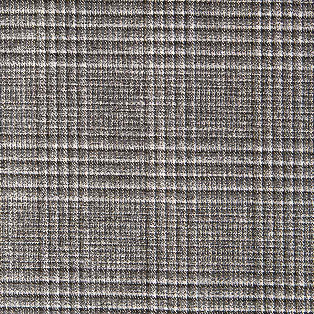 Lã Gales Lurex Ouro - Ribes y Casals