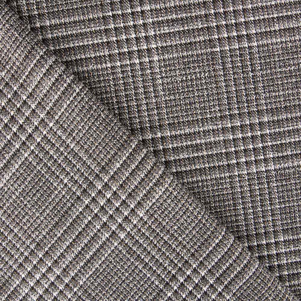 Lã Gales Lurex Ouro - Ribes y Casals