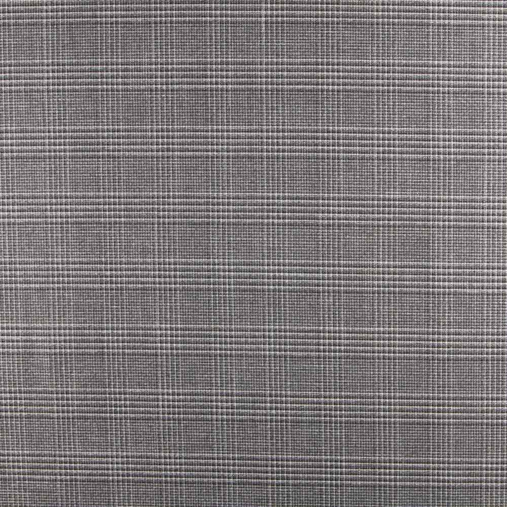 Lã Gales Lurex Prata - Ribes y Casals