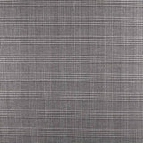 Lã Gales Lurex Prata - Ribes y Casals