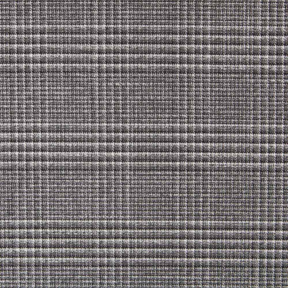 Lã Gales Lurex Prata - Ribes y Casals