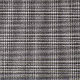 Lã Gales Lurex Prata - Ribes y Casals