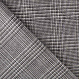 Lã Gales Lurex Prata - Ribes y Casals