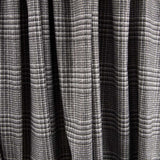 Lã Gales Lurex Prata - Ribes y Casals