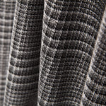 Lã Gales Lurex Prata - Ribes y Casals