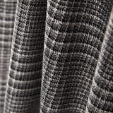 Lã Gales Lurex Prata - Ribes y Casals