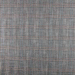 Lã Gales Vermelho Prata - Ribes y Casals