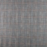 Lã Gales Vermelho Prata - Ribes y Casals