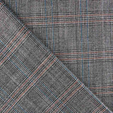 Lã Gales Vermelho Prata - Ribes y Casals