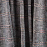 Lã Gales Vermelho Prata - Ribes y Casals