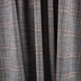 Lã Gales Vermelho Prata - Ribes y Casals