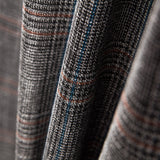 Lã Gales Vermelho Prata - Ribes y Casals