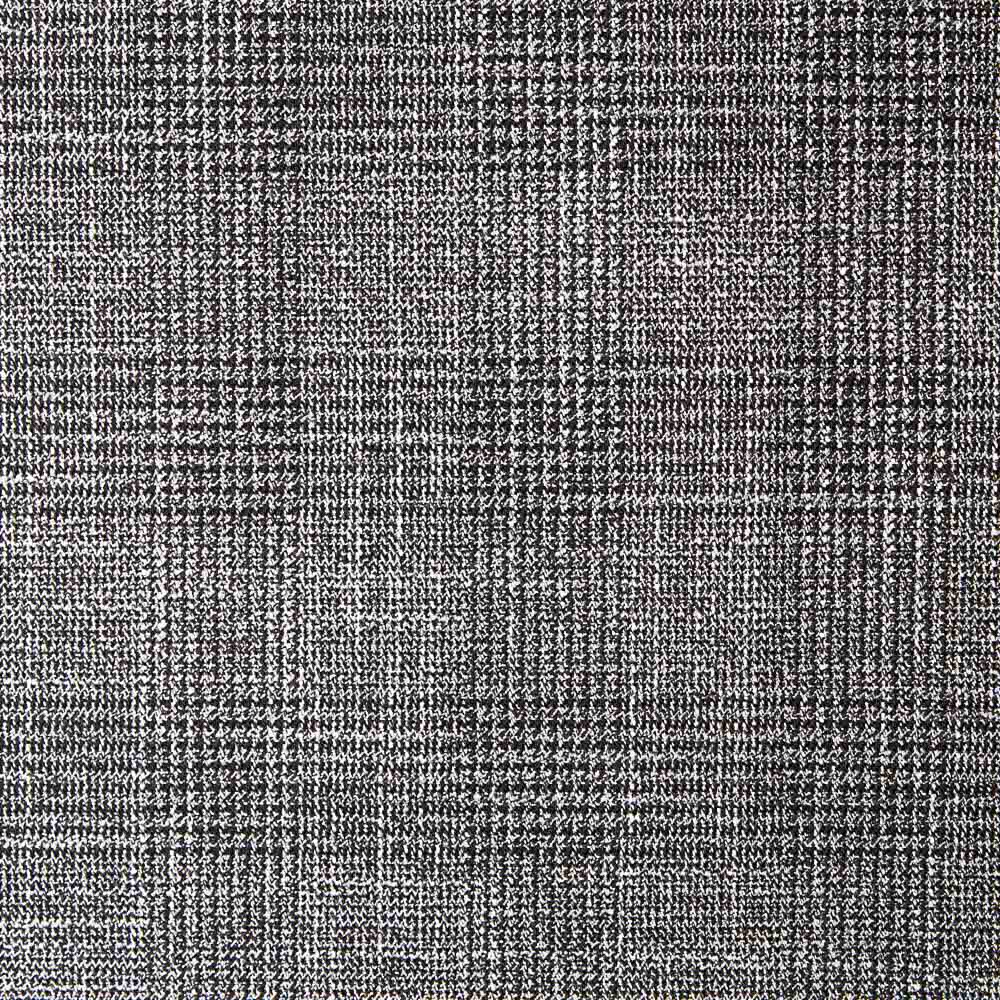 Lã Gales Vigoré Prata - Ribes y Casals