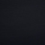 Lana Otomán Marino - Ribes y Casals