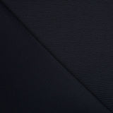 Lana Otomán Marino - Ribes y Casals