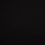 Lana Otomán Negro - Ribes y Casals